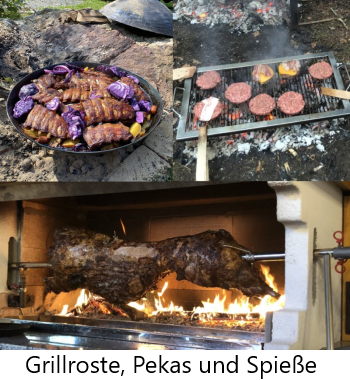 Grillroste_Pekas_Spiesse.png