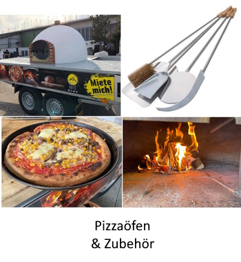 PizzaoefenZubehoer.jpg