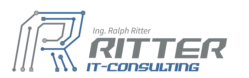 Ritter IT-Consulting