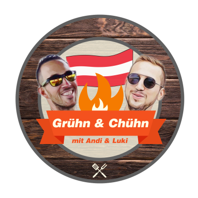 https://www.facebook.com/gruehnundchuehn/